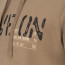 SALE % | Lerros | Sweatshirt - Regular Fit - Kapuze | Grau online im Shop bei meinfischer.de kaufen Variante 4