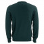SALE % | Lerros | Pullover - Regular Fit - V-Neck | Grün online im Shop bei meinfischer.de kaufen Variante 3