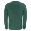 SALE % | Lerros | Sweatshirt - Regular Fit - Crewneck | Grün online im Shop bei meinfischer.de kaufen Variante 3