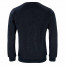 SALE % | Lerros | Sweatshirt - Regular Fit - Print | Blau online im Shop bei meinfischer.de kaufen Variante 3