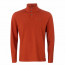 SALE % | Lerros | Sweatshirt - Regular Fit - | Rot online im Shop bei meinfischer.de kaufen Variante 2