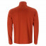 SALE % | Lerros | Sweatshirt - Regular Fit - | Rot online im Shop bei meinfischer.de kaufen Variante 3