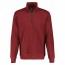 SALE % | Lerros | Sweatshirt - Regular Fit - 1/1 Arm | Rot online im Shop bei meinfischer.de kaufen Variante 2