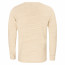 SALE % | Lerros | Sweatshirt - Regular Fit - Crewneck | Weiß online im Shop bei meinfischer.de kaufen Variante 3