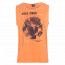 SALE % | Lerros | Tanktop - Relaxed Fit - Print | Orange online im Shop bei meinfischer.de kaufen Variante 2