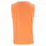 SALE % | Lerros | Tanktop - Relaxed Fit - Print | Orange online im Shop bei meinfischer.de kaufen Variante 3