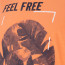 SALE % | Lerros | Tanktop - Relaxed Fit - Print | Orange online im Shop bei meinfischer.de kaufen Variante 4