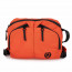 SALE % | Lerros | Bodybag - Uni | Orange online im Shop bei meinfischer.de kaufen Variante 2