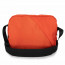 SALE % | Lerros | Bodybag - Uni | Orange online im Shop bei meinfischer.de kaufen Variante 3