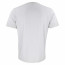 SALE % | Lerros | T-Shirt - Regular Fit - V-Neck | Grau online im Shop bei meinfischer.de kaufen Variante 3