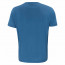 SALE % | Lerros | T-Shirt - Regular Fit - Kurzarm | Blau online im Shop bei meinfischer.de kaufen Variante 3
