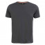 SALE % | Lerros | T-Shirt - Regular Fit - unifaben | Blau online im Shop bei meinfischer.de kaufen Variante 2