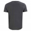 SALE % | Lerros | T-Shirt - Regular Fit - unifaben | Blau online im Shop bei meinfischer.de kaufen Variante 3