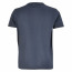 SALE % | Lerros | T-Shirt - Loose Fit - Crewneck | Blau online im Shop bei meinfischer.de kaufen Variante 3