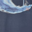 SALE % | Lerros | T-Shirt - Regular Fit - Crewneck | Blau online im Shop bei meinfischer.de kaufen Variante 4