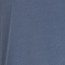 SALE % | Lerros | T-Shirt - Regular Fit - Crewneck | Blau online im Shop bei meinfischer.de kaufen Variante 4