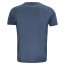 SALE % | Lerros | T-Shirt - Regular Fit - unifarben | Blau online im Shop bei meinfischer.de kaufen Variante 3