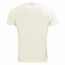 SALE % | Lerros | T-Shirt - Regular Fit - Crewneck | Weiß online im Shop bei meinfischer.de kaufen Variante 3
