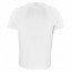 SALE % | Lerros | T-Shirt - Regular Fit - Print | Weiß online im Shop bei meinfischer.de kaufen Variante 3