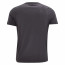 SALE % | Lerros | T-Shirt - Regular Fit - Crewneck | Grau online im Shop bei meinfischer.de kaufen Variante 3