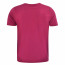SALE % | Lerros | T-Shirt - Regular Fit - unifarben | Pink online im Shop bei meinfischer.de kaufen Variante 3