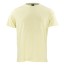SALE % | Lerros | T-Shirt - Regular Fit - Uni | Gelb online im Shop bei meinfischer.de kaufen Variante 2