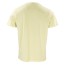 SALE % | Lerros | T-Shirt - Regular Fit - Uni | Gelb online im Shop bei meinfischer.de kaufen Variante 3