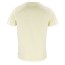 SALE % | Lerros | T-Shirt - Regular Fit - Print | Gelb online im Shop bei meinfischer.de kaufen Variante 3