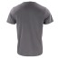 SALE % | Lerros | T-Shirt - Regular Fit - Uni | Grau online im Shop bei meinfischer.de kaufen Variante 3