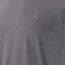 SALE % | Lerros | T-Shirt - Regular Fit - Uni | Grau online im Shop bei meinfischer.de kaufen Variante 4