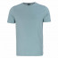 SALE % | Lerros | T-Shirt - Regular Fit - unifarben | Blau online im Shop bei meinfischer.de kaufen Variante 2