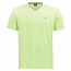 SALE % | Lerros | T-Shirt - Regular Fit - V-Neck | Grün online im Shop bei meinfischer.de kaufen Variante 2