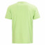 SALE % | Lerros | T-Shirt - Regular Fit - V-Neck | Grün online im Shop bei meinfischer.de kaufen Variante 3