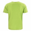 SALE % | Lerros | T-Shirt - Regular Fit - Crewneck | Grün online im Shop bei meinfischer.de kaufen Variante 3