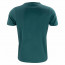 SALE % | Lerros | T-Shirt - Regular Fit - unifarben | Grün online im Shop bei meinfischer.de kaufen Variante 3