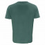 SALE % | Lerros | T-Shirt - Regular Fit - Kurzarm | Grün online im Shop bei meinfischer.de kaufen Variante 3