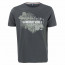 SALE % | Lerros | T-Shirt - Regular Fit - Print | Grün online im Shop bei meinfischer.de kaufen Variante 3