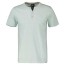 SALE % | Lerros | T-Shirt - Regular Fit - 1/2 Arm | Grün online im Shop bei meinfischer.de kaufen Variante 2