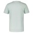 SALE % | Lerros | T-Shirt - Regular Fit - 1/2 Arm | Grün online im Shop bei meinfischer.de kaufen Variante 3