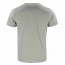 SALE % | Lerros | T-Shirt - Regular Fit - Print | Grau online im Shop bei meinfischer.de kaufen Variante 3