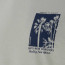 SALE % | Lerros | T-Shirt - Regular Fit - Print | Grau online im Shop bei meinfischer.de kaufen Variante 4
