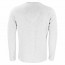 SALE % | Lerros | T-Shirt - Regular Fit - Henley | Grau online im Shop bei meinfischer.de kaufen Variante 3