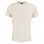 SALE % | Lerros | T-Shirt - Regular Fit - unifaben | Weiß online im Shop bei meinfischer.de kaufen Variante 2