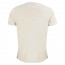 SALE % | Lerros | T-Shirt - Regular Fit - unifaben | Weiß online im Shop bei meinfischer.de kaufen Variante 3