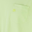 SALE % | Lerros | T-Shirt - Regular Fit - unifarben | Grün online im Shop bei meinfischer.de kaufen Variante 4