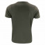SALE % | Lerros | T-Shirt - Regular Fit - unifarben | Oliv online im Shop bei meinfischer.de kaufen Variante 3