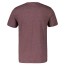 SALE % | Lerros | T-Shirt - Regular Fit - 1/2 Arm | Rot online im Shop bei meinfischer.de kaufen Variante 3
