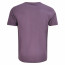 SALE % | Lerros | T-Shirt - Regular Fit - Crewneck | Lila online im Shop bei meinfischer.de kaufen Variante 3