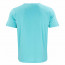 SALE % | Lerros | T-Shirt - Regular Fit - Print | Blau online im Shop bei meinfischer.de kaufen Variante 3