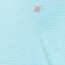 SALE % | Lerros | T-Shirt - Regular Fit - V-Neck | Blau online im Shop bei meinfischer.de kaufen Variante 4